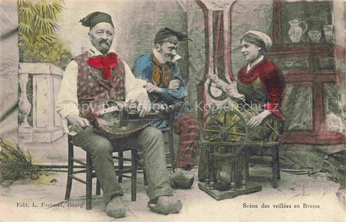 Drehleier vielle roue - drehleier,