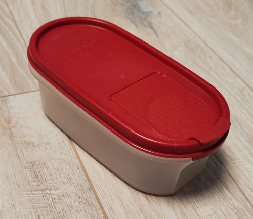 Tupperware eidgenosse 500 - tupperware, ml