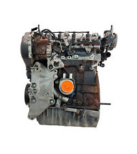 Motor für Renault Scenic 1,9