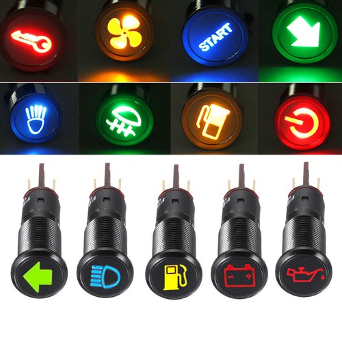 12v 36v 8mm symbol - 12v-36v,