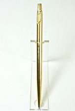 Parker Insignia Slim