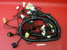 HSUN 34100-059-0000 = 34100-059-010 Quad 500 ATV UTV Komplett Strahler