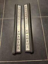 Mercedes SLK  R170  2x