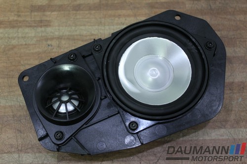Bmw e60 e61 boxen logic7 - bmw,