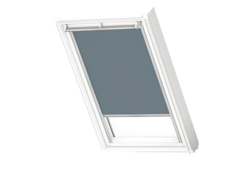 Orig velux verdunkelungsrollo - orig,