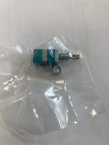 Blaupunkt drehpotentiometer - blaupunkt,