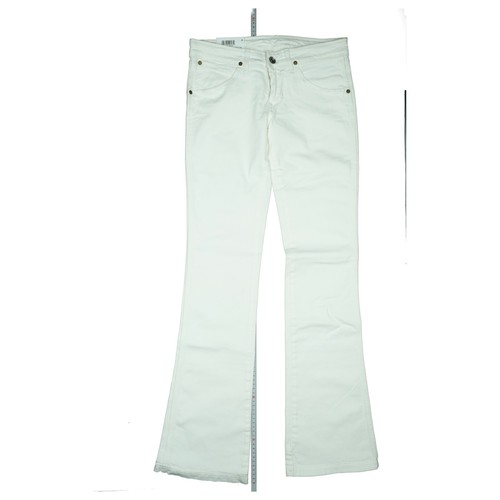 Wrangler megan damen - damen, jeans