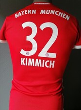 ⚽Bayern⚽ München Damen