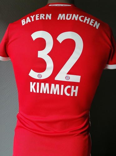 Bayern münchen damen - ⚽bayern⚽,