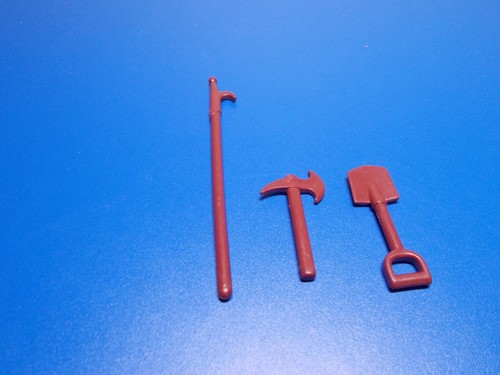Playmobil piraten enterhaken - playmobil,