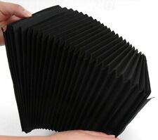 For Linhof Technika 5x7