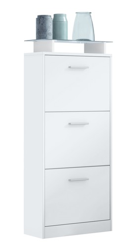 Schuhschrank schuhkipper diele - schuhschrank,