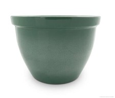 KERAZO Keramik Blumentopf