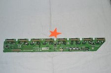 6870QMC007A XL Brett für Fernseher Plasma LG 50PC1RR-ZL