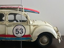 Polycarbonat Platte glasklar