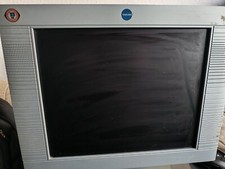 Yakumo TFT 17 Bildschirm