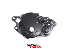 Neuer Apico Jitsie Trials Gas