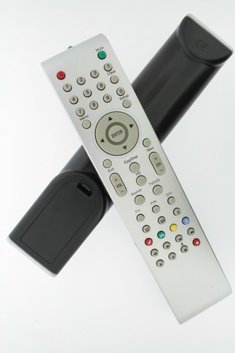 Ersatz fernbedienung sony - fernbedienung,