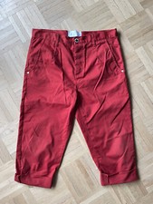 Humör 7/8 Hose, Short Größe 33