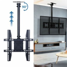  LED LCD TV Fernseher