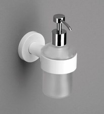 PROMED Seifenspender