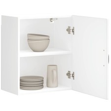 Küchen hängeschrank lucca - küchen-hängeschrank,