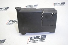 Opel Zafira C 2.0 CDTi