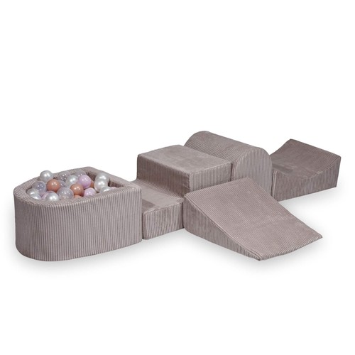 Schaumstoff spielplatz mit - schaumstoff-spielplatz,