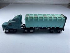 T136 HERPA 1:87 HO LKW FORD US