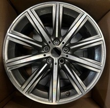 BMW G30 G31 Alufelge Original