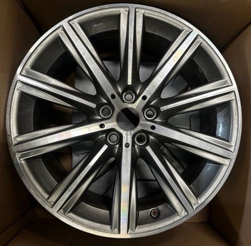Bmw g30 g31 alufelge original - bmw,