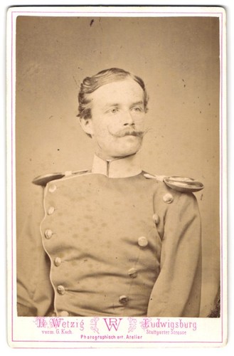 Fotografie wetzig - fotografie, r.