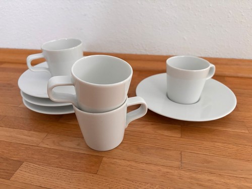 Seltmann weiden espressotassen - weiden,