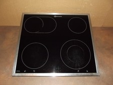 Bauknecht PFEVP ECV9640IN 2