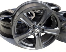 17 Zoll Tucson TL TLE Kia