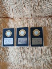 MÜNZE BERLIN,GEDENKMÜNZEN FALL DER MAUER,FRIEDENSGEBETE,25 JAHRE DEUTSCHE...