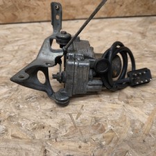 Mercedes R129 W124 W126 VDO