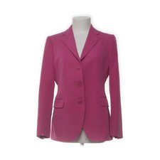 Tagliatore, Blazer, Größe