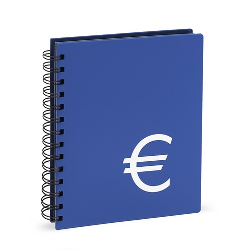 Spiral euro album topset - spiral, für