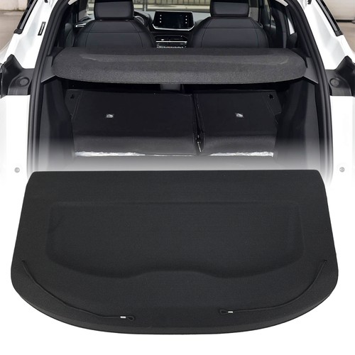 Für peugeot 2008 - peugeot, p24