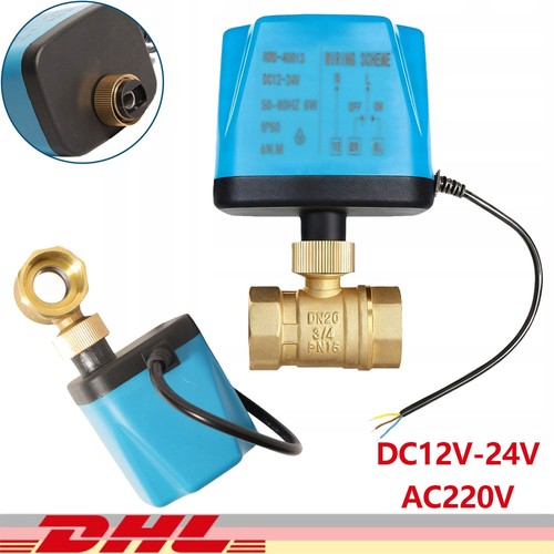 Dc12v 24v ac220v - dc12v-24v, elektrischer