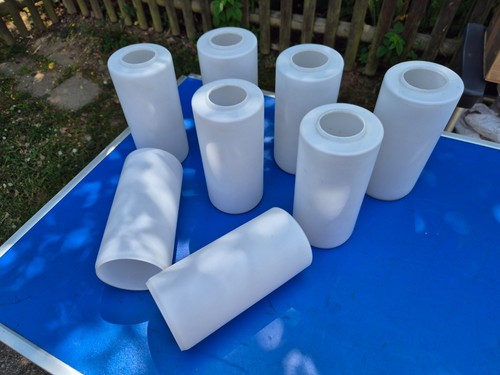 Alte lampe ersatzglas - lampe,