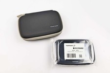 New TomTom RIDER 550 4.3 inch