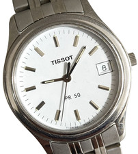 TISSOT PR50 J172/272K Herren