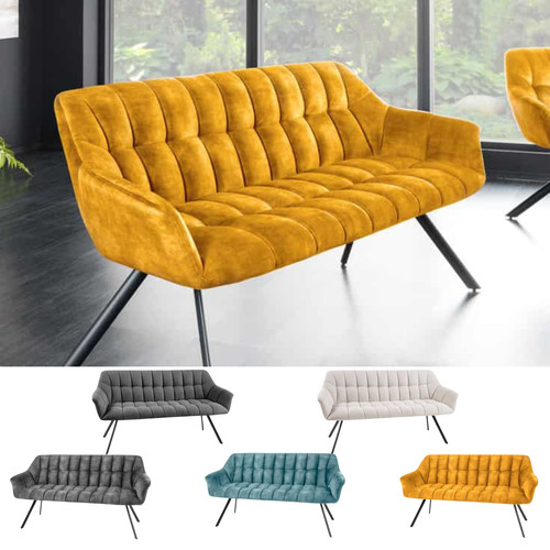Esszimmer sitzbank papillon - esszimmer,