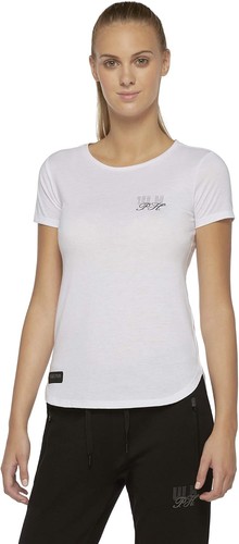 Macron damen shirt - macron, t-shirt