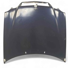 motorhaube MERCEDES CLASE CLK