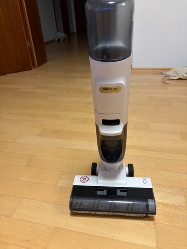 Kärcher fcv2 natural - fcv2,