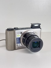 Sony cyber shot dsc - dsc-hx9v, 16,2