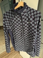 Schöffel fleecejacke damen - fleecejacke, 42